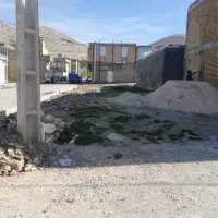 زمین ۱۲۰ متری شهرک شهرداری|فروش زمین و ملک کلنگی|اسلام‌‌آباد غرب, |دیوار