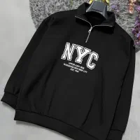 کانال آنلاین شاپ ترمه قیمت به نرخ تولیدی|لباس|شوشتر, |دیوار