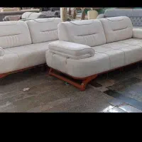 مبل مارمالو|مبلمان خانگی و میز عسلی|پیرانشهر, |دیوار