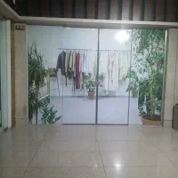 مغازه-90متری-طبقه-همکف-وبهترین-مکان-مجتمع-نیکامال