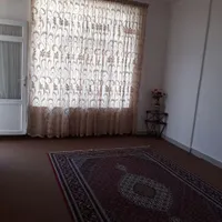 اجاره روزانه/هفتگی/ماهانه آپارتمان ۱۰۰ متری|اجارهٔ کوتاه‌مدت آپارتمان و سوئیت|مشگین شهر, |دیوار