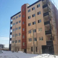 76متری-زیر-قیمت-منطقه