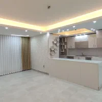 مجتمع پالیزدوخوابه(املاک مرندی)|فروش آپارتمان|سهند, |دیوار