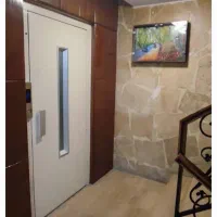 ۹۳متر /۲خواب /سعادت آباد|فروش آپارتمان|تهران, سعادت‌آباد|دیوار