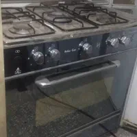 وسیله های خانه|یخچال و فریزر|خرمدره, |دیوار