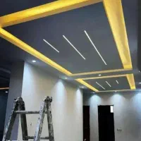 دکوراسیون داخلی|خدمات پیشه و مهارت|شوشتر, |دیوار