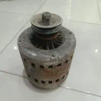 دینام کولر آبی موتوژن اصل