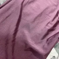 لِگ|لباس|قزوین, |دیوار