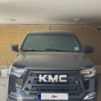 T8 مدل ۱۴۰۱