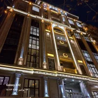 شیشه بری، درب و پنجره upvc ( توری)