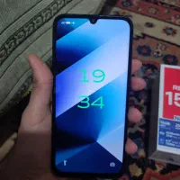 Redmi 15c|موبایل|تهران, فردوسی|دیوار