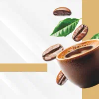 طراحی و چاپ