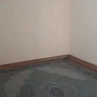 فروش دوخوابه92مترطبقه دوم ویلایی قیمت بسیار مناسب|فروش آپارتمان|شیراز, شهرک مهدی‌آباد|دیوار