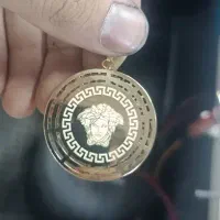 کارگاه طلاسازی پارالا با کمترین درصدمدال های ورساج|جواهرات|تبریز, |دیوار