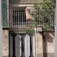 ملک کلنگی ۱۲۰متر با بر۷