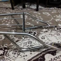 ترک موتور|دوچرخه، اسکیت، اسکوتر|ایذه, |دیوار