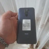 شیامی ردمی نوت 9