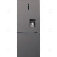 یخچال نیکسان سیلور ،و لباسشویی دوو مناسب جهاز