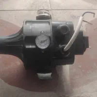 تلفن،آیفون درب،اتومات پمپ آب