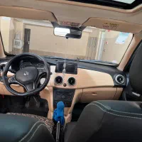 اطلس g|خودرو سواری و وانت|تبریز, |دیوار