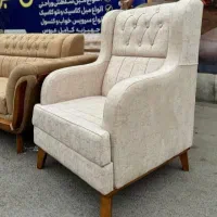 مبل نیزا|مبلمان خانگی و میز عسلی|سراب, |دیوار