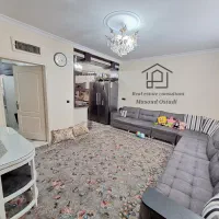 ۵۲ متر فول امکانات خوش ساخت|فروش آپارتمان|تهران, سنگلج (شاپور)|دیوار