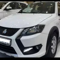 کوییک ( فروش اقساطی )