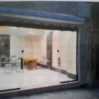 اجاره یک واحد مغاره