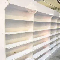دکور مغازه