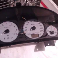 کیلومترکامل پژوپارس|قطعات یدکی و لوازم جانبی|صحنه, |دیوار