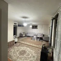 آپارتمان تمیز|فروش آپارتمان|الوند, |دیوار