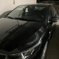 فروش خودرو
