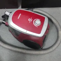 جارو برقی سامسونگ