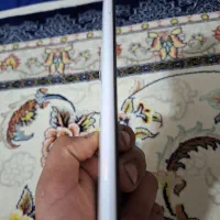 گوشی a30s|موبایل|سرپل ذهاب, |دیوار