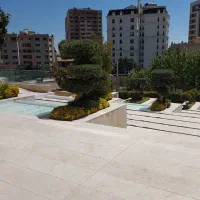 استخدام نگهبان در برج مسکونی