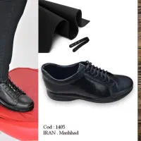 گروه تولیدی کیف و کفش طلا (چرم طبیعی)|عمده‌فروشی|مشهد, سناباد|دیوار