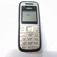 نوکیا قدیمی اصل اصل نو نو تضمینی