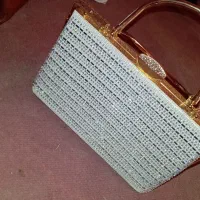 کیف مجلسی|کیف، کفش، کمربند|ملایر, |دیوار