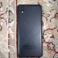 ۳ گوشی نیاز ب تعمیر