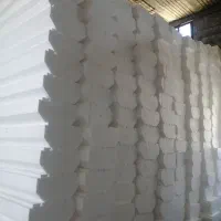 فوم سقفی (یونولیت)