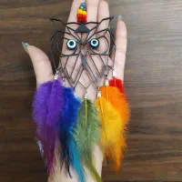 آویزماشین دریمکچر|بدلیجات|شیراز, شریف‌آباد|دیوار