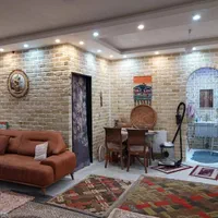 اجرای نمای اجرنسوزوسنگ ونمای ترکیبی وقزاقی|خدمات پیشه و مهارت|اراک, |دیوار