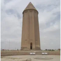 فروش زمین بیست متری مبعث
