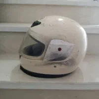 کلاه ایمنی|قطعات یدکی و لوازم جانبی|یزد, |دیوار