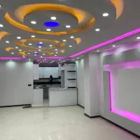 ۶۸متر //دیزاین شده/خاص/فول|فروش آپارتمان|کهریزک, |دیوار