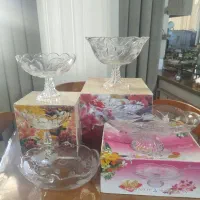 سرویس پذیرایی