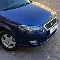 رانا ۹۳ ترو تمیز و بکر