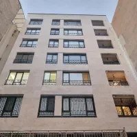 ۱۳۵ متری * تک واحدی * انتظام *