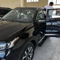 خدمات۰خودرو رنگ،فنی کارشناس۰سیار۰تشخیص رنگ|خدمات موتور و ماشین|کرج, باغستان|دیوار