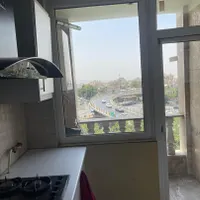 اجاره آپارتمان ۵۳ متری ۱ خوابه در سبلان